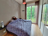 Ma-Cabane - Vente Maison SAINT-HIPPOLYTE, 122 m²