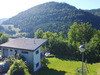 Ma-Cabane - Vente Maison SAINT-HIPPOLYTE, 122 m²