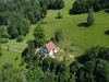 Ma-Cabane - Vente Maison SAINT-HIPPOLYTE, 120 m²