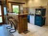 Ma-Cabane - Vente Maison SAINT-HIPPOLYTE, 120 m²