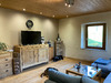 Ma-Cabane - Vente Maison SAINT-HIPPOLYTE, 120 m²