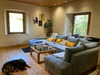 Ma-Cabane - Vente Maison SAINT-HIPPOLYTE, 120 m²
