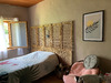 Ma-Cabane - Vente Maison SAINT-HIPPOLYTE, 120 m²