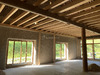 Ma-Cabane - Vente Maison SAINT-HIPPOLYTE, 120 m²