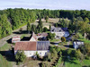 Ma-Cabane - Vente Maison Saint-Hippolyte, 160 m²