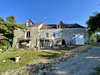 Ma-Cabane - Vente Maison Saint-Hippolyte, 160 m²