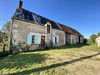 Ma-Cabane - Vente Maison Saint-Hippolyte, 160 m²