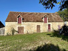 Ma-Cabane - Vente Maison Saint-Hippolyte, 160 m²
