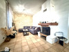 Ma-Cabane - Vente Maison Saint-Hippolyte, 115 m²