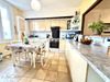 Ma-Cabane - Vente Maison Saint-Hippolyte, 115 m²