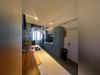 Ma-Cabane - Vente Maison Saint-Hippolyte, 85 m²