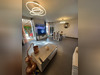 Ma-Cabane - Vente Maison Saint-Hippolyte, 85 m²