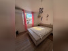 Ma-Cabane - Vente Maison Saint-Hippolyte, 85 m²