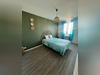 Ma-Cabane - Vente Maison Saint-Hippolyte, 85 m²