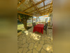 Ma-Cabane - Vente Maison Saint-Hippolyte, 85 m²