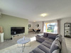 Ma-Cabane - Vente Maison Saint-Hippolyte, 107 m²