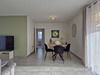 Ma-Cabane - Vente Maison Saint-Hippolyte, 107 m²