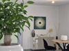 Ma-Cabane - Vente Maison Saint-Hippolyte, 107 m²