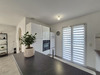 Ma-Cabane - Vente Maison Saint-Hippolyte, 107 m²