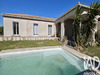 Ma-Cabane - Vente Maison Saint-Hippolyte, 165 m²