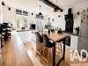 Ma-Cabane - Vente Maison Saint-Hippolyte, 142 m²