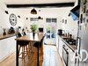 Ma-Cabane - Vente Maison Saint-Hippolyte, 142 m²