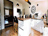 Ma-Cabane - Vente Maison Saint-Hippolyte, 142 m²
