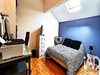 Ma-Cabane - Vente Maison Saint-Hippolyte, 142 m²
