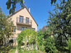 Ma-Cabane - Vente Maison Saint-Hippolyte, 153 m²