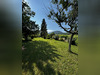 Ma-Cabane - Vente Maison Saint-Hippolyte, 256 m²