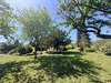 Ma-Cabane - Vente Maison Saint-Hippolyte, 256 m²