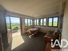 Ma-Cabane - Vente Maison Saint-Hippolyte, 198 m²