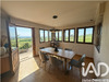 Ma-Cabane - Vente Maison Saint-Hippolyte, 198 m²