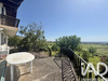 Ma-Cabane - Vente Maison Saint-Hippolyte, 198 m²