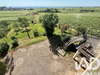 Ma-Cabane - Vente Maison Saint-Hippolyte, 198 m²