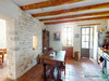 Ma-Cabane - Vente Maison Saint-Hippolyte-de-Caton, 202 m²
