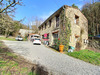 Ma-Cabane - Vente Maison SAINT HIPPOLYTE DU FORT, 180 m²