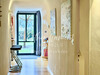 Ma-Cabane - Vente Maison SAINT HIPPOLYTE DU FORT, 351 m²