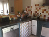Ma-Cabane - Vente Maison SAINT HIPPOLYTE DU FORT, 148 m²