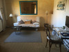 Ma-Cabane - Vente Maison SAINT HIPPOLYTE DU FORT, 148 m²