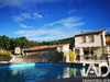 Ma-Cabane - Vente Maison Saint-Hippolyte-du-Fort, 110 m²