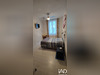 Ma-Cabane - Vente Maison Saint-Hippolyte-du-Fort, 110 m²