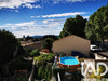 Ma-Cabane - Vente Maison Saint-Hippolyte-du-Fort, 110 m²