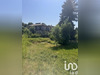 Ma-Cabane - Vente Maison Saint-Hippolyte-du-Fort, 91 m²