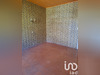 Ma-Cabane - Vente Maison Saint-Hippolyte-du-Fort, 91 m²