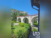 Ma-Cabane - Vente Maison Saint-Hippolyte-du-Fort, 91 m²