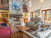 Ma-Cabane - Vente Maison Saint-Hippolyte-du-Fort, 210 m²