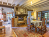 Ma-Cabane - Vente Maison Saint-Hippolyte-du-Fort, 210 m²