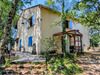Ma-Cabane - Vente Maison SAINT HIPPOLYTE DU FORT, 146 m²