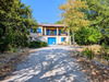 Ma-Cabane - Vente Maison SAINT HIPPOLYTE DU FORT, 146 m²